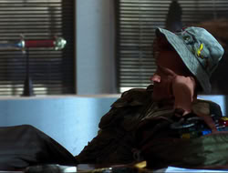 extant_HTLJ_4x15-YesVirginiaThereIsAHercules_00674