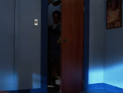extant_HTLJ_4x15-YesVirginiaThereIsAHercules_00675