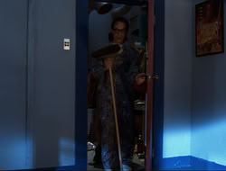 extant_HTLJ_4x15-YesVirginiaThereIsAHercules_00676