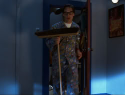 extant_HTLJ_4x15-YesVirginiaThereIsAHercules_00677