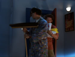 extant_HTLJ_4x15-YesVirginiaThereIsAHercules_00679