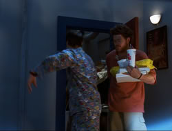 extant_HTLJ_4x15-YesVirginiaThereIsAHercules_00680