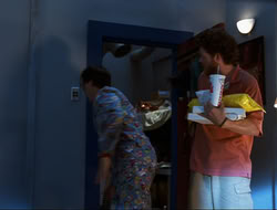 extant_HTLJ_4x15-YesVirginiaThereIsAHercules_00681