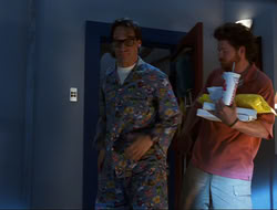 extant_HTLJ_4x15-YesVirginiaThereIsAHercules_00682