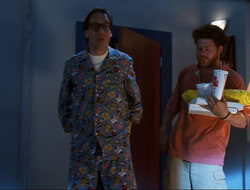 extant_HTLJ_4x15-YesVirginiaThereIsAHercules_00683