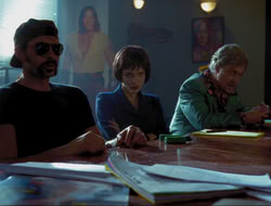 extant_HTLJ_4x15-YesVirginiaThereIsAHercules_00685