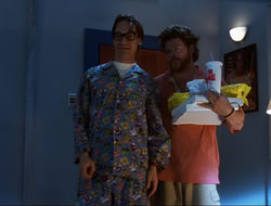 extant_HTLJ_4x15-YesVirginiaThereIsAHercules_00687