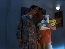 extant_HTLJ_4x15-YesVirginiaThereIsAHercules_00689