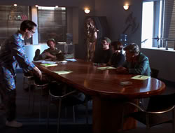 extant_HTLJ_4x15-YesVirginiaThereIsAHercules_00696