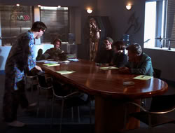 extant_HTLJ_4x15-YesVirginiaThereIsAHercules_00697