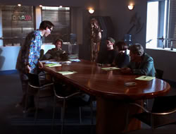 extant_HTLJ_4x15-YesVirginiaThereIsAHercules_00698