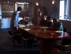 extant_HTLJ_4x15-YesVirginiaThereIsAHercules_00699
