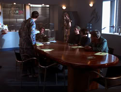 extant_HTLJ_4x15-YesVirginiaThereIsAHercules_00700