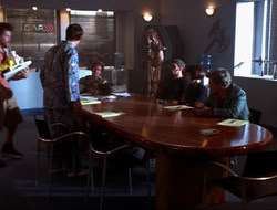 extant_HTLJ_4x15-YesVirginiaThereIsAHercules_00701