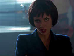 extant_HTLJ_4x15-YesVirginiaThereIsAHercules_00714