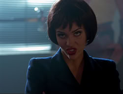 extant_HTLJ_4x15-YesVirginiaThereIsAHercules_00715