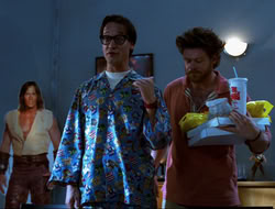 extant_HTLJ_4x15-YesVirginiaThereIsAHercules_00718