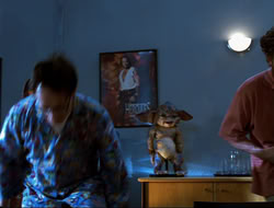 extant_HTLJ_4x15-YesVirginiaThereIsAHercules_00738