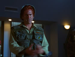 extant_HTLJ_4x15-YesVirginiaThereIsAHercules_00739