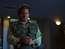 extant_HTLJ_4x15-YesVirginiaThereIsAHercules_00740