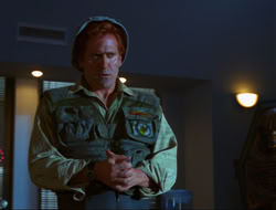 extant_HTLJ_4x15-YesVirginiaThereIsAHercules_00741