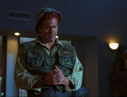 extant_HTLJ_4x15-YesVirginiaThereIsAHercules_00742