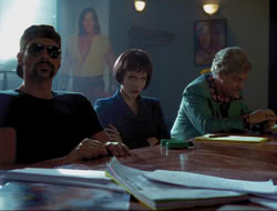 extant_HTLJ_4x15-YesVirginiaThereIsAHercules_00743