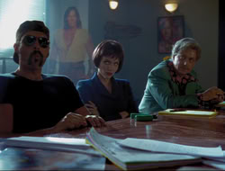 extant_HTLJ_4x15-YesVirginiaThereIsAHercules_00745