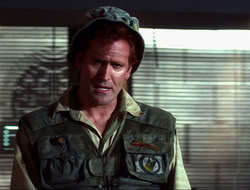 extant_HTLJ_4x15-YesVirginiaThereIsAHercules_00749