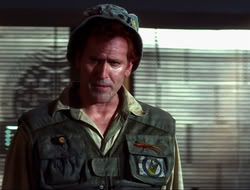 extant_HTLJ_4x15-YesVirginiaThereIsAHercules_00750