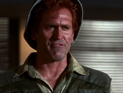 extant_HTLJ_4x15-YesVirginiaThereIsAHercules_00756