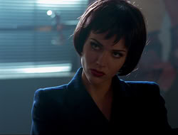 extant_HTLJ_4x15-YesVirginiaThereIsAHercules_00758