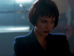extant_HTLJ_4x15-YesVirginiaThereIsAHercules_00759