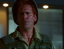 extant_HTLJ_4x15-YesVirginiaThereIsAHercules_00765