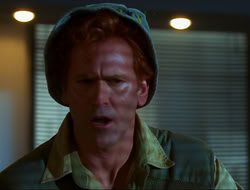 extant_HTLJ_4x15-YesVirginiaThereIsAHercules_00767