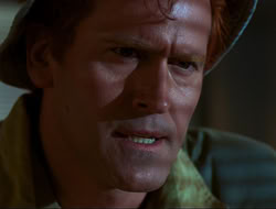 extant_HTLJ_4x15-YesVirginiaThereIsAHercules_00771
