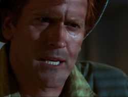 extant_HTLJ_4x15-YesVirginiaThereIsAHercules_00772