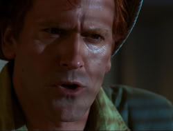 extant_HTLJ_4x15-YesVirginiaThereIsAHercules_00773
