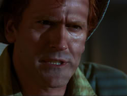 extant_HTLJ_4x15-YesVirginiaThereIsAHercules_00774
