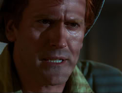 extant_HTLJ_4x15-YesVirginiaThereIsAHercules_00775