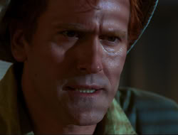 extant_HTLJ_4x15-YesVirginiaThereIsAHercules_00776