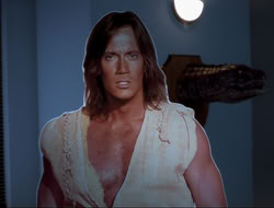 extant_HTLJ_4x15-YesVirginiaThereIsAHercules_00777