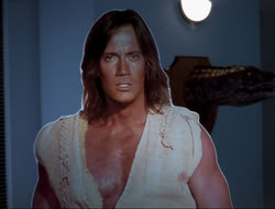 extant_HTLJ_4x15-YesVirginiaThereIsAHercules_00778