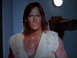 extant_HTLJ_4x15-YesVirginiaThereIsAHercules_00779