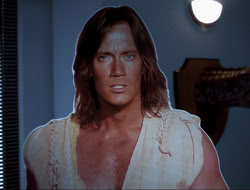extant_HTLJ_4x15-YesVirginiaThereIsAHercules_00780