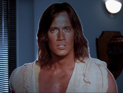 extant_HTLJ_4x15-YesVirginiaThereIsAHercules_00781