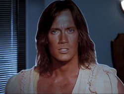 extant_HTLJ_4x15-YesVirginiaThereIsAHercules_00782
