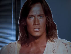 extant_HTLJ_4x15-YesVirginiaThereIsAHercules_00783