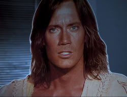 extant_HTLJ_4x15-YesVirginiaThereIsAHercules_00784