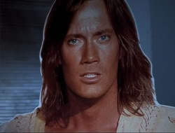 extant_HTLJ_4x15-YesVirginiaThereIsAHercules_00785